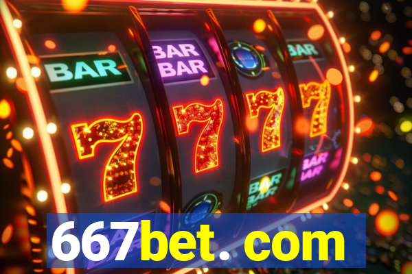667bet. com